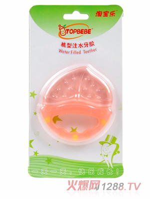 �Ԍ�������עˮ���z