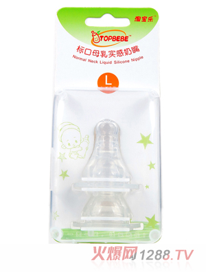 �Ԍ���(l��)��(bi��o)��ĸ�錍(sh��)�����죨2��(g��)�b��