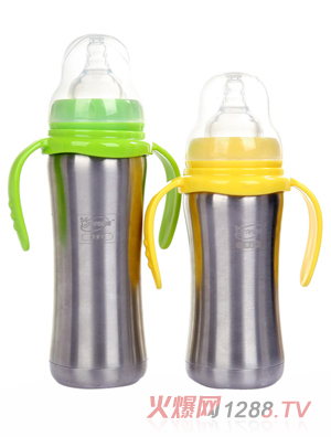 �Ԍ���(l��)���P���ƿ�M��