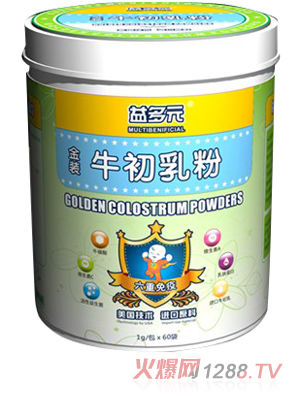 ���Ԫ���bţ�����