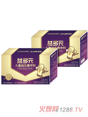 ���Ԫ��ͯ�������_�����