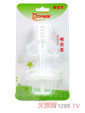 �Ԍ���ιˎ��