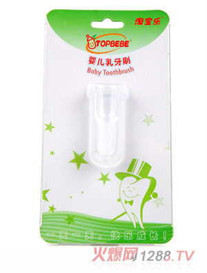 �Ԍ���(l��)�냺����ˢ