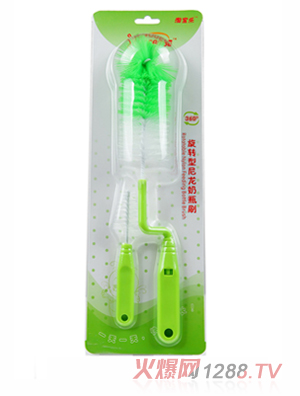 �Ԍ���(l��)���D(zhu��n)��������ƿˢ