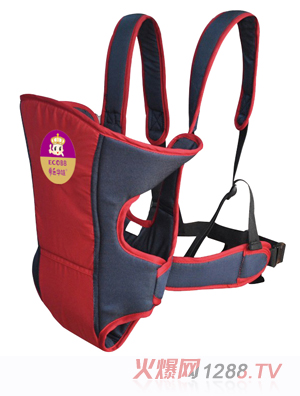 ��ɫ�A�޼tɫ��������