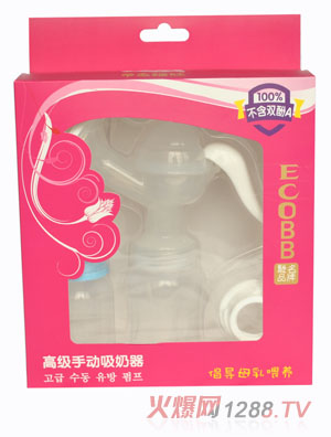 ��ɫ���޸߼��๦���ք�������