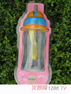 ��ɫ�����Sɫ��(sh��)���͌W(xu��)�