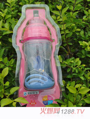 ��ɫ���޷�ɫ��ץ�ՌW(xu��)�