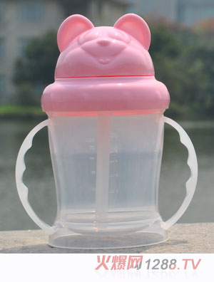 ��ɫ���޿�ͨˮ��