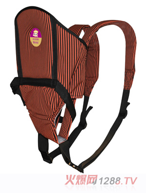 ��ɫ�A�ޗl�y��냺����