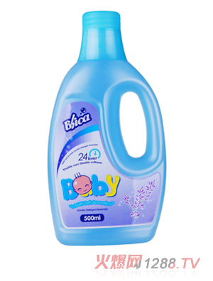 ������BB������현�޹�²�500ML�{(l��n)ƿ