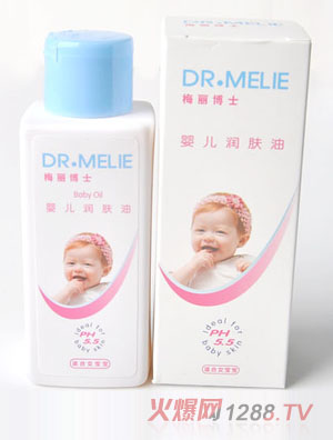 ÷����ʿ�냺���w��