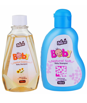 ������BB�냺ϴ�l(f��)ˮ�M��