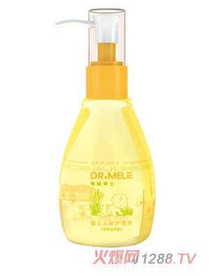 ÷����ʿ�냺�^���o(h��)����120ml