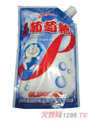 ���dAD�}������