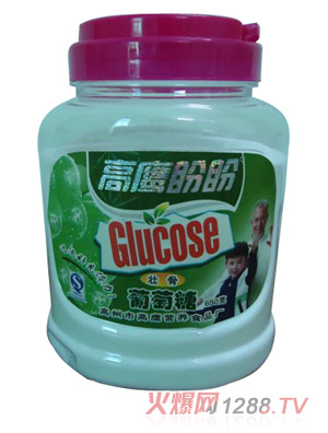 �������Ήѹ�������