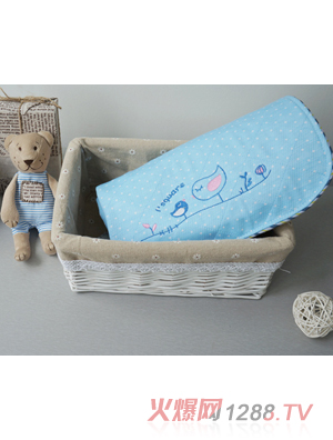 ��ƽ�������r����|����̖(h��o)��