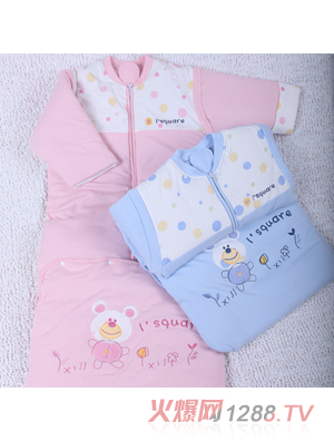 ��ƽ�������ܼ��L˯��