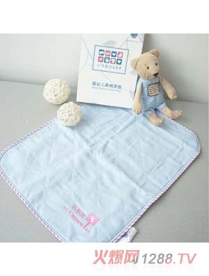 ��ƽ��������|С̖(h��o)