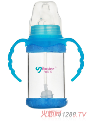 ��ؐ��HA1912 4����(bi��o)�ڏ������ԄӲ�����ƿ