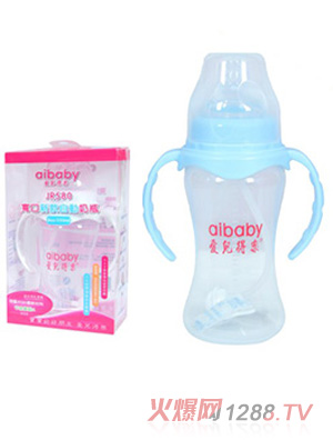 �ۃ��Ø�250ml����JR580�Ԅ���ƿ