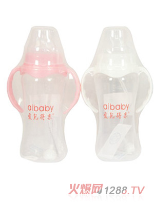 ��(��i)���Ø�(l��)330ml�����Ԅ�(d��ng)��ƿ