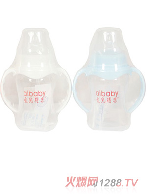 ��(��i)���Ø�(l��)180ml�����n��(gu��)�Ԅ�(d��ng)��ƿ