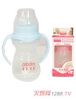 ��(��i)���Ø�(l��)210ml����PP�����Ԅ�(d��ng)��ƿ