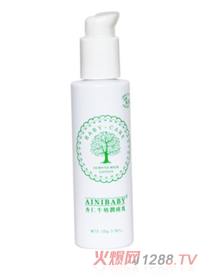 ������ʹ����ţ�̝��w��