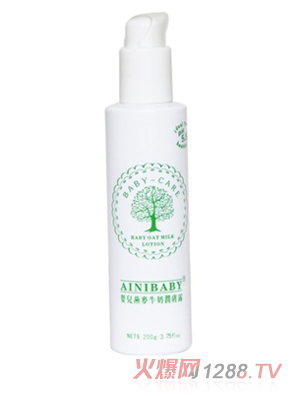 ������ʹ�냺����ţ�̝��w¶