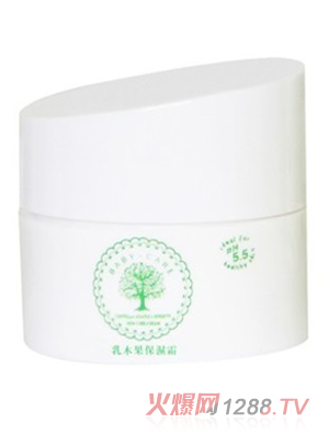 ������ʹ��ľ������˪