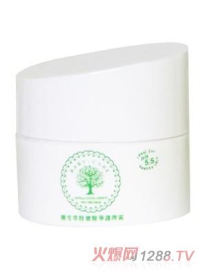 ������ʹ�eѩ����Ч���A�o(h��)��˪