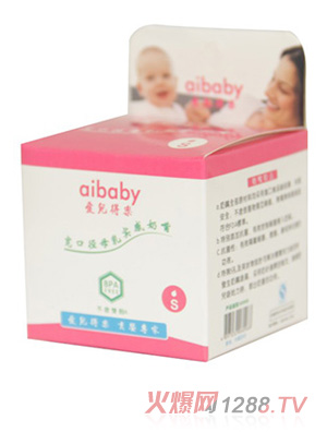 �ۃ��Ø�����ĸ�錍�г���ܛ����S�a