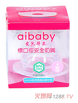 �ۃ��Ø���(bi��o)�ڳ�����ܛ����S�a