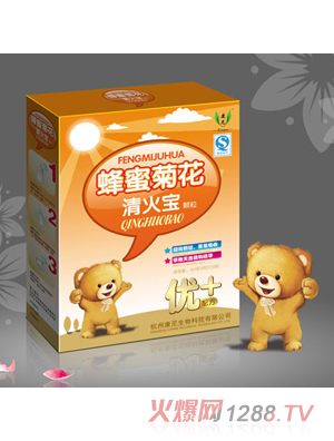 ������۾ջ�������w��