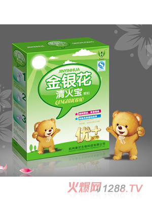 ������y��������w��