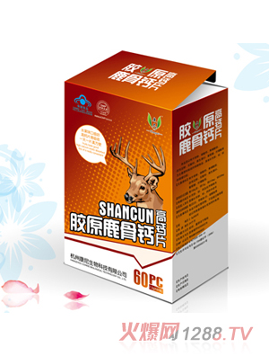 �����zԭ¹���}���}Ƭ