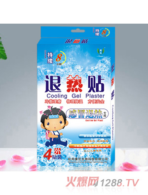 �����˟��N