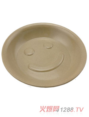 �G֮�B(t��i)�����_(k��i)�ıP