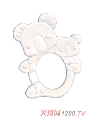 ���ǹ��z���X�����oβ�ܣ�