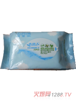 ˮ������Ȼľ�Ǵ��ֿڝ����25Ƭ�z�N��