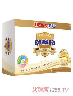 ��(y��u)ؐ�ˏͺ��L�~����