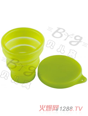 ؐ����200ml�ۯBʽ�ˮ��