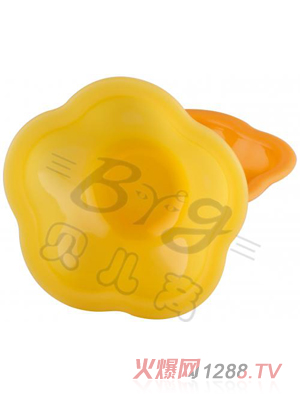 ؐ���߻��ΌW(xu��)����