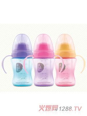 ������G139B �๦�ܷ���ħ��ƿ������