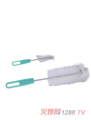 �ϼ���ƿˢ��������