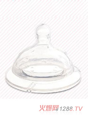 ������A1502 �،�ĸ�錍(sh��)�д�����