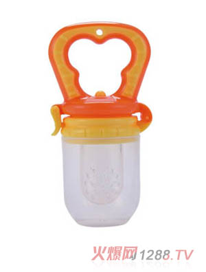 �ϼ�ҧҧ����С��