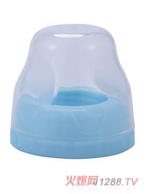 �ϼ׌����_���w�M