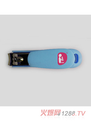 ������K1103B �냺��ȫָ�׼�